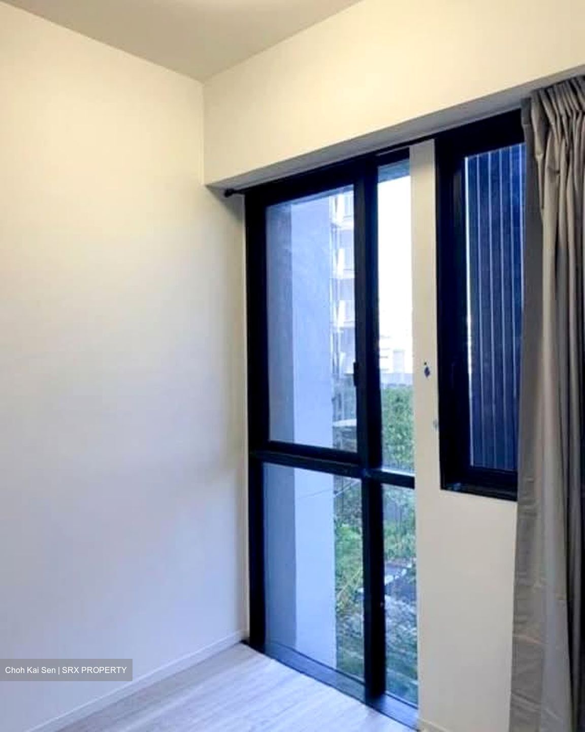 Bidadari Park Drive (D13), Apartment #552508661